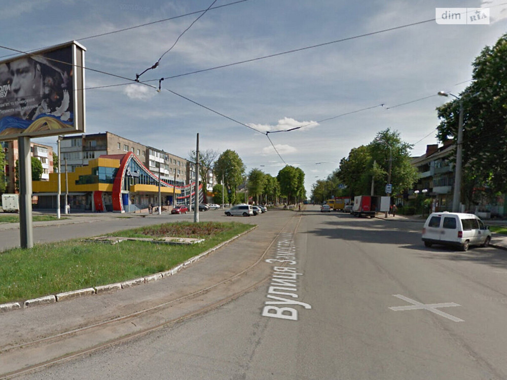 Оренда приміщення вільного призначення на Стрілецька Вінниця - фото 1