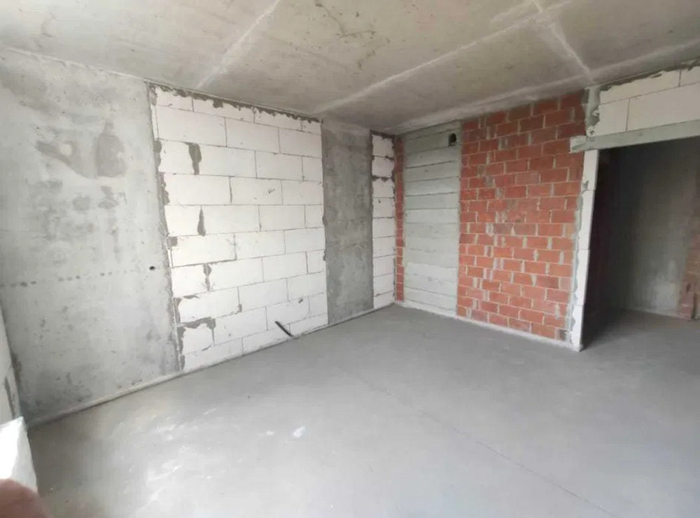 Продаж Квартира 2-кімнатна, 6/16 поверх на Заболотного, 148 В Київ - фото 7