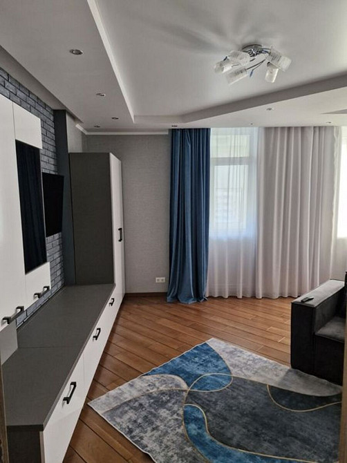 Оренда Квартира 2-кімнатна, 7/14 поверх на Юлії Здановської, 46/1 Київ - фото 9