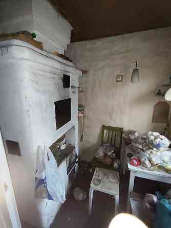 Продаж 2-поверховий Дача з ділянкою 4.5 сот 30 кв.м 2 кімн. на Трудівник Zhytomyr