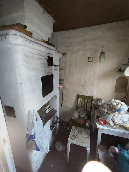 Продаж 2-поверховий Дача з ділянкою 4.5 сот 30 кв.м 2 кімн. на Трудівник Zhytomyr - photo 2