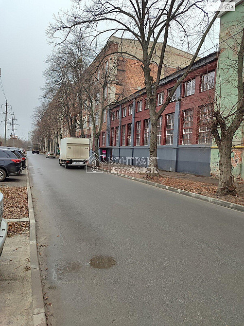 Продаж приміщення вільного призначення на вул. Героїв Харкова поверх - 1/4 Харків - фото 19