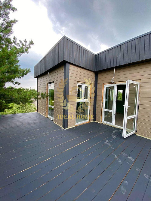 Продам модуьний будинок в Василькові Vasylkiv - photo 1