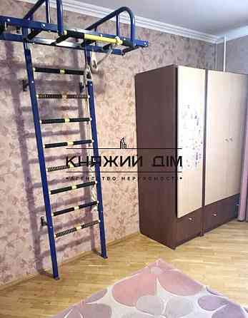 Оренда 3-х.к.,роздільна на Теремках. м.Теремки: 11203917 Kiev