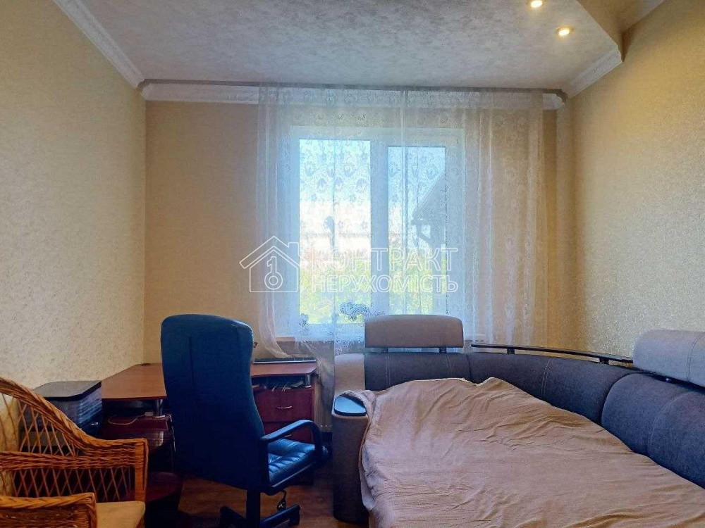 Продаж Будинок 3-кімнатний на вул. Шевченка Бабаї - фото 15