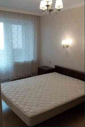 2 комнатная чешка! Одеса