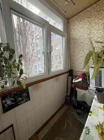 Продаж Квартира 2-кімнатна, 5/9 поверх на Королева Академика, 81 Одеса