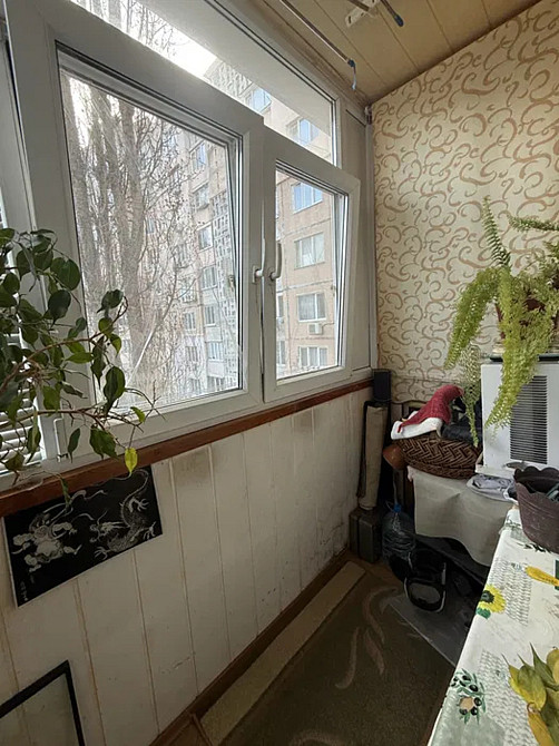 Продаж Квартира 2-кімнатна, 5/9 поверх на Королева Академика, 81 Одеса - фото 3