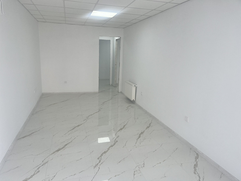 Продаж приміщення вільного призначення на Злуки пр. поверх - 1/11 Тернопіль - фото 2