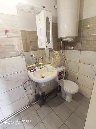 Продаж Будинок 8-кімнатний на Восточно-Дальняя ул., 14 Київ