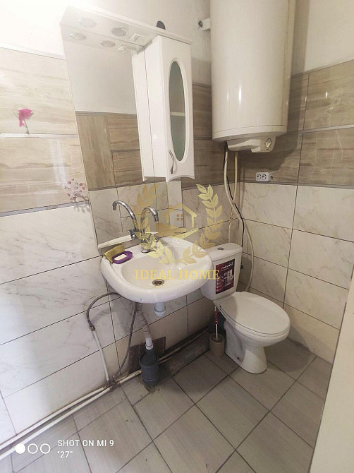 Продаж Будинок 8-кімнатний на Восточно-Дальняя ул., 14 Київ - фото 4