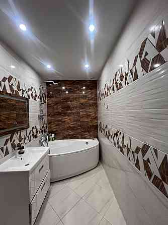 Продаж Будинок 2-кімнатний Рівне