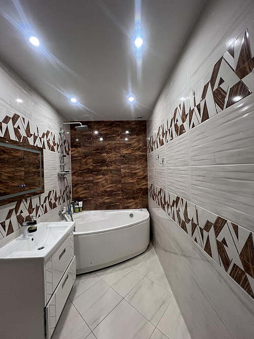 Продаж Будинок 2-кімнатний Рівне - фото 6