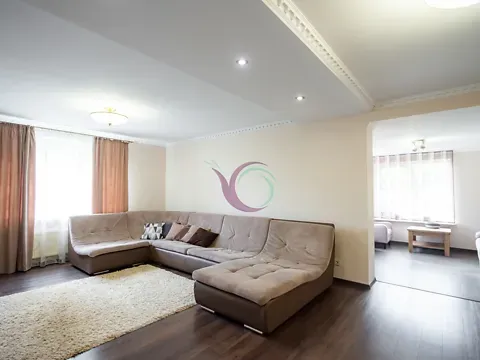 Продаж 2-поверховий   237 кв.м 5 кімн. на Підгаєцька вулиця 26В Луцьк - фото 11