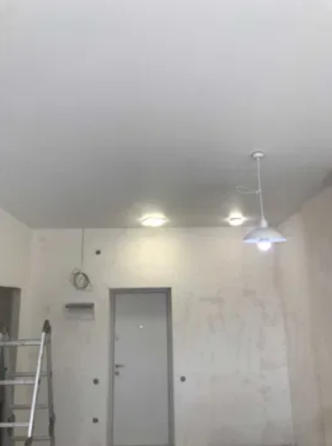 Продаж Квартира 1-кімнатна на ул. Генерала Бочарова, 60е Kryzhanivka (Shyriaivskyi raion)