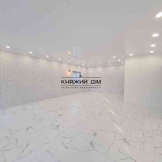 Продаж будинку масив Осокорки КОД 2211775 Київ