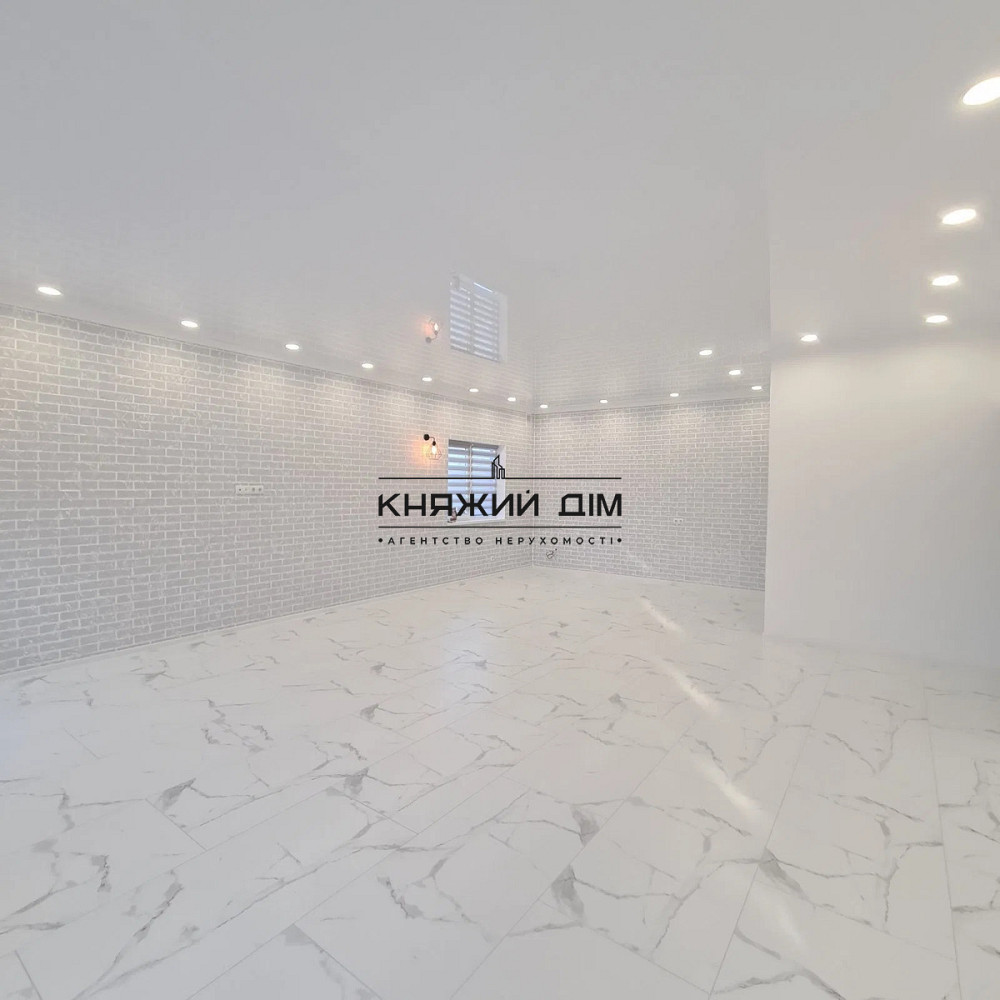 Продаж будинку масив Осокорки КОД 2211775 Киев - изображение 5