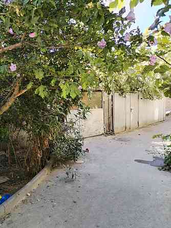 2-х комнатная квартира на земле. Одеса