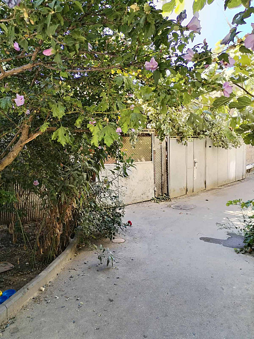 2-х комнатная квартира на земле. Одеса - фото 6