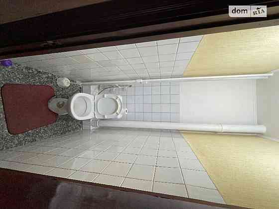 Оренда Квартира 1-кімнатна, 4/5 поверх на ул. Пирогова Київ