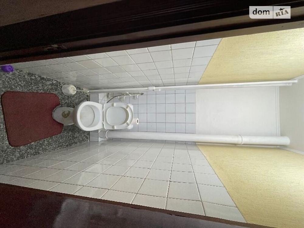 Оренда Квартира 1-кімнатна, 4/5 поверх на ул. Пирогова Київ - фото 4