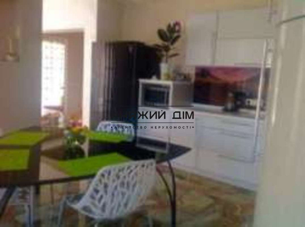 Продажа отличный дом г. Борисполь Код объекта № 229021 Бориспіль - фото 5