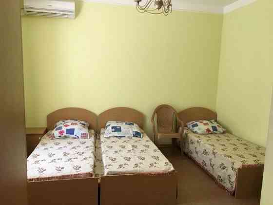 Продаж комерційне приміщення на улица Нептун, 2 приміщень - 18, поверх - 1 Коблеве