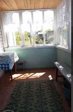 Продаж 2-поверховий Дача з ділянкою 9 сот 60 кв.м 2 кімн. на Барашевский Zhytomyr