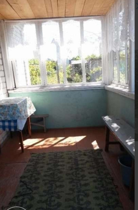 Продаж 2-поверховий Дача з ділянкою 9 сот 60 кв.м 2 кімн. на Барашевский Zhytomyr - photo 3