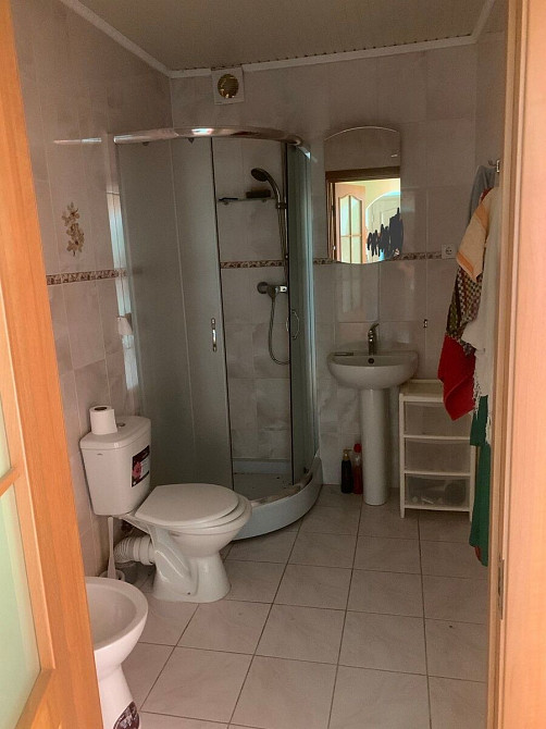 Продаж будинку 157 кв.м, с. Байківці Байківці - фото 14