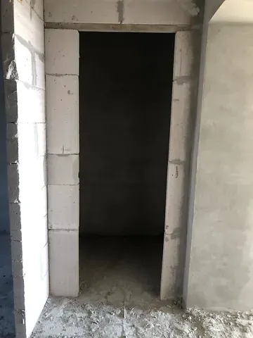 Продаж 2к Квартира 61 кв.м ЖК Avila Land Хмельницький - фото 8