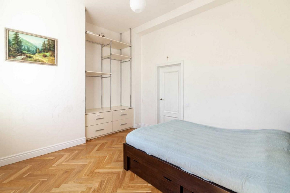 Продаж Квартира на улица Шкільна Zubra - photo 8