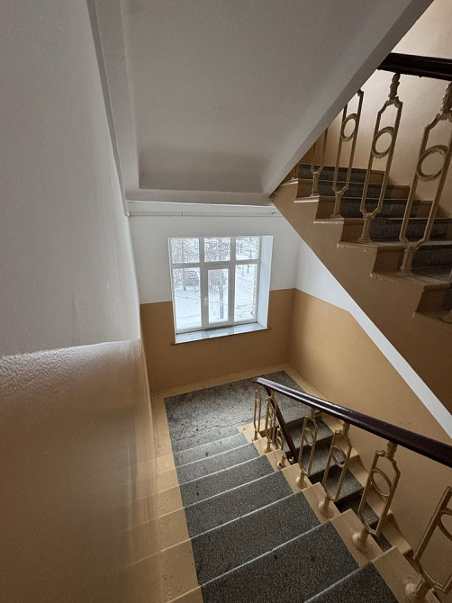 Продаж Квартира 3-кімнатна, 3/4 поверх на вул. Леха Качинського Житомир - фото 7