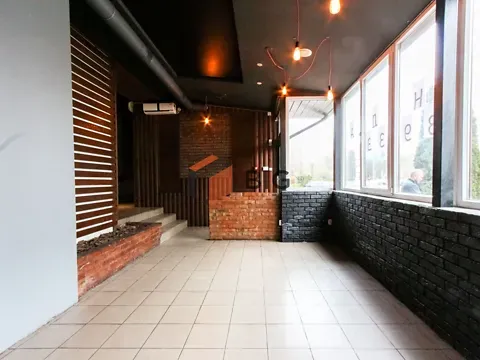 For sale    Кравчука вулиця Luts'k - photo 5