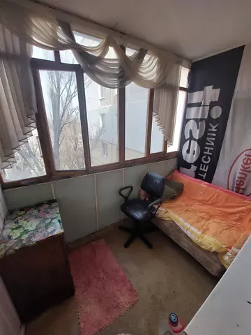 For sale 3-room Apartment 63 sq.m Київська вулиця 6 Mykolayiv - photo 16