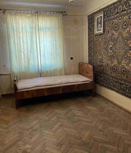 Продаж 2к Квартира 55 кв.м Кругова, 6г Львів - фото 2