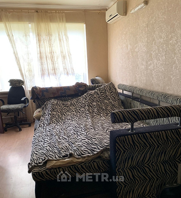 Продаж Квартира 3-кімнатна, 9/9 поверх на Академика Королева улица, 3 Odessa - photo 4
