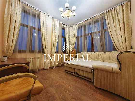 Оренда Квартира 2-кімнатна, 6/6 поверх на вул. Івана Мазепи Kiev