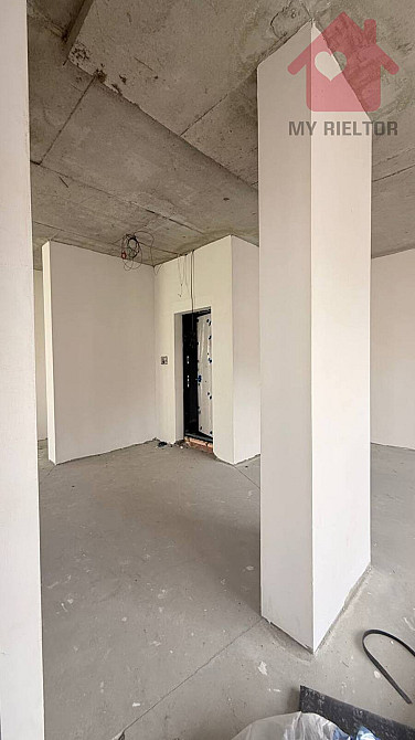 Продаж Квартира 3-кімнатна, 11/11 поверх Ужгород - фото 11