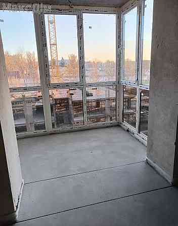 Продаж Будинок 1-кімнатний на вул. Чернівецька Ternopil'