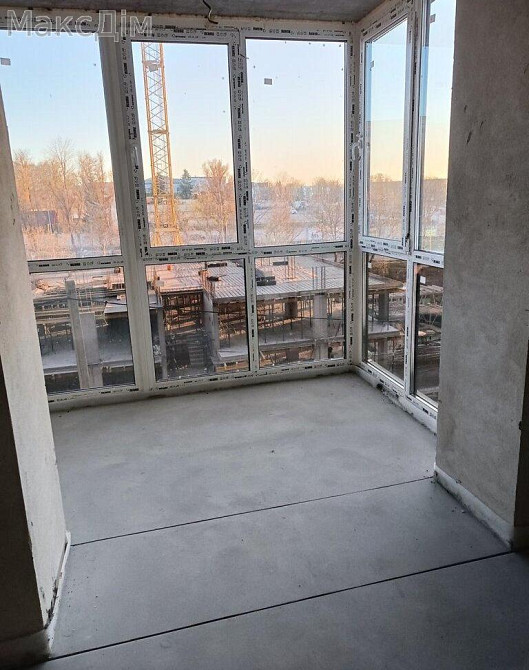 Продаж Будинок 1-кімнатний на вул. Чернівецька Ternopil' - photo 4