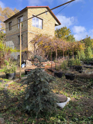 Продаж земельної ділянки 0.1 соток на ул. Абрикосовая, 37 Одесса - изображение 2