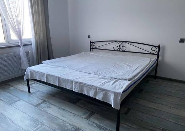 Терміновий продаж 2 кімнатної квартири ЖК Одеський дворик Одеса - фото 2