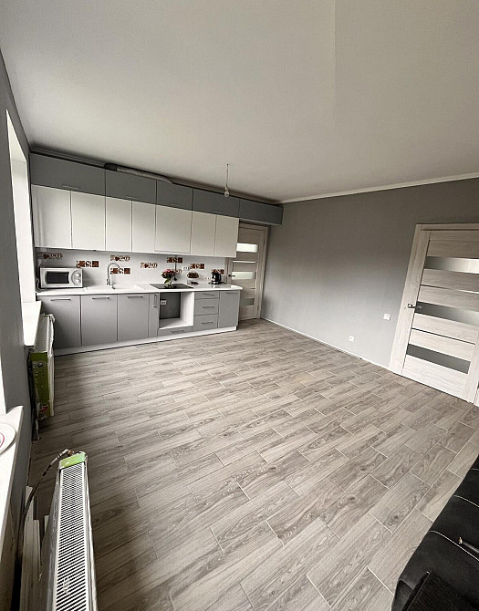 Продаж Квартира на улица Хоткевича 10 Винники - фото 3