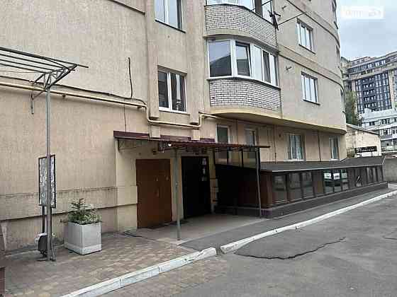 Продаж Квартира 2-кімнатна, 1/11 поверх на Келецька Винница