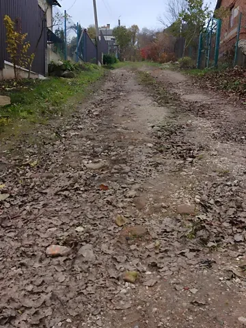 Продажа земельного участка  площадь 6 сот Зелена вулиця 1  - изображение 8