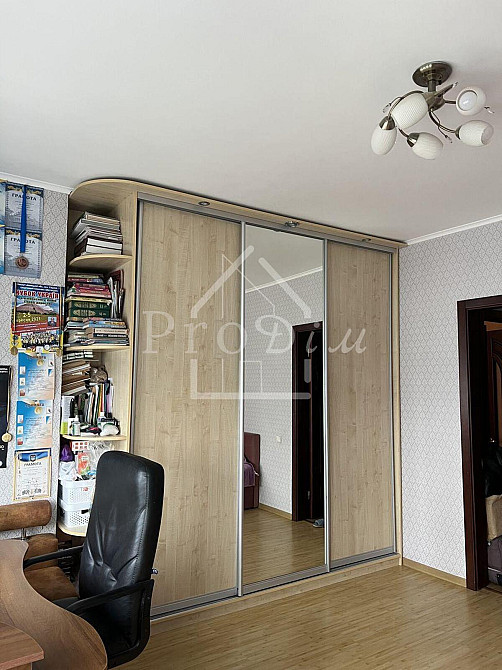 Продаж 2 к квартира Дніпровська Набережна 26 Kiev - photo 7