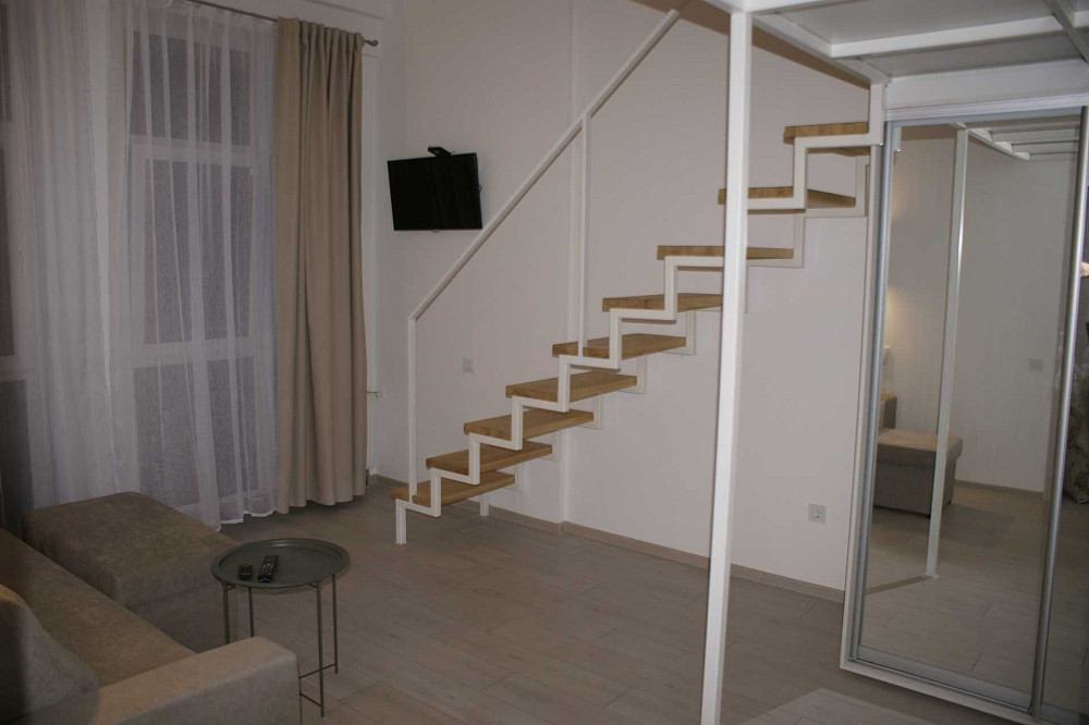 Продаж Квартира 2-кімнатна, 5/5 поверх на Метрологічна вул., д. 54-Б Kiev - photo 7