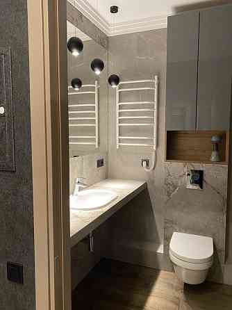 Оренда Квартира 1-кімнатна, 23/25 поверх на Генуэзская ул., 1 Одеса