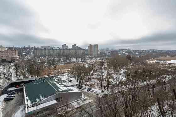 Продаж Квартира 1-кімнатна, 8/9 поверх на Монтажників вул., д. 1 Kiev